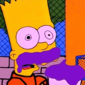 Meet your Posher, Abdiel